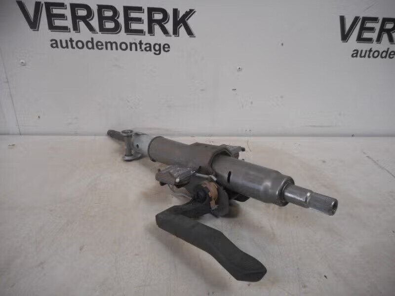 STUURKOLOM HUIS Opel Astra H GTC (L08) (01-2005/12-2011), Auto-onderdelen, Bahnhofsplatz 65423 Rüsselsheim am Main, DE, Gebruikt
