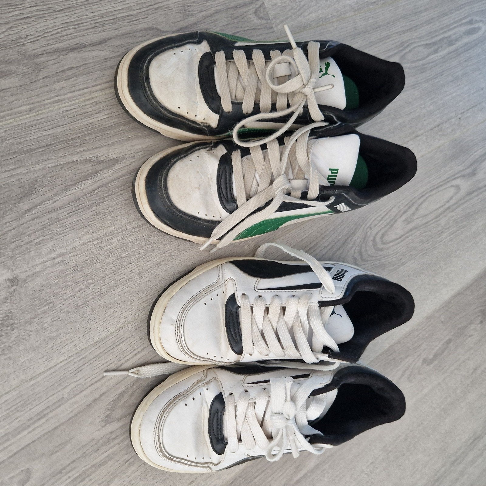Maat 39 en maat 38, Kinderen en Baby's, Babykleding | Schoentjes en Sokjes, Ophalen, Meisje, Schoentjes