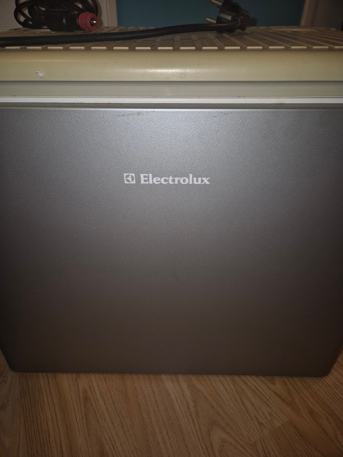 Dometic Electrolux Koelbox RC1600EGP - 33L, Ophalen, Gebruikt