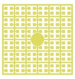 Pixelhobby matjes 140 pixels meer dan 300 kleuren!, Hobby en Vrije tijd, ., Overige thema's, Nieuw, Ophalen of Verzenden