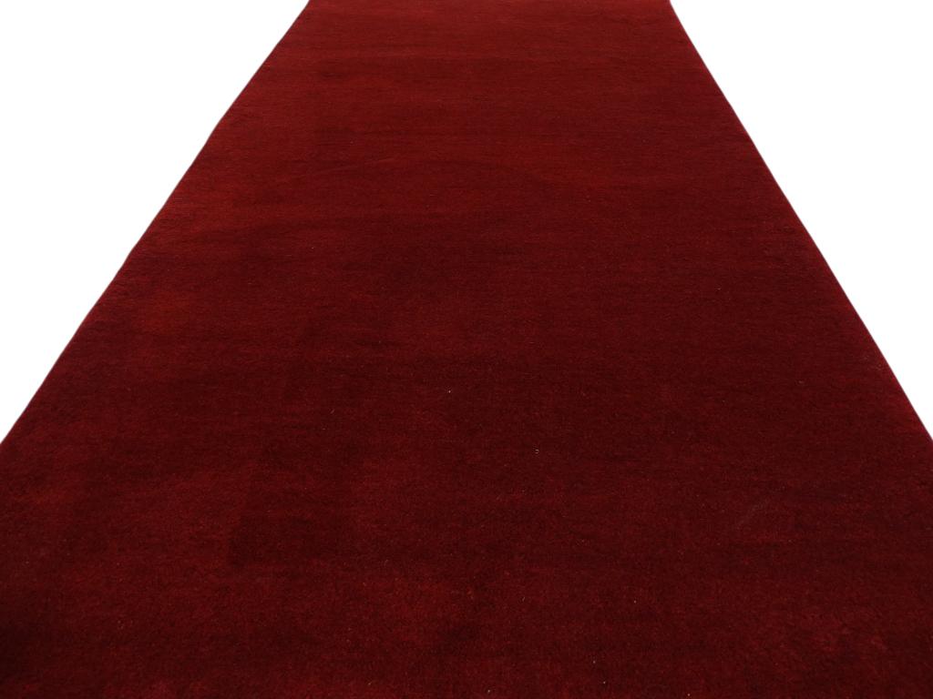 Perzisch tapijt - Lori - 143 x 74 cm - Handgeknoopt, 100 tot 150 cm, -, Verzenden, -