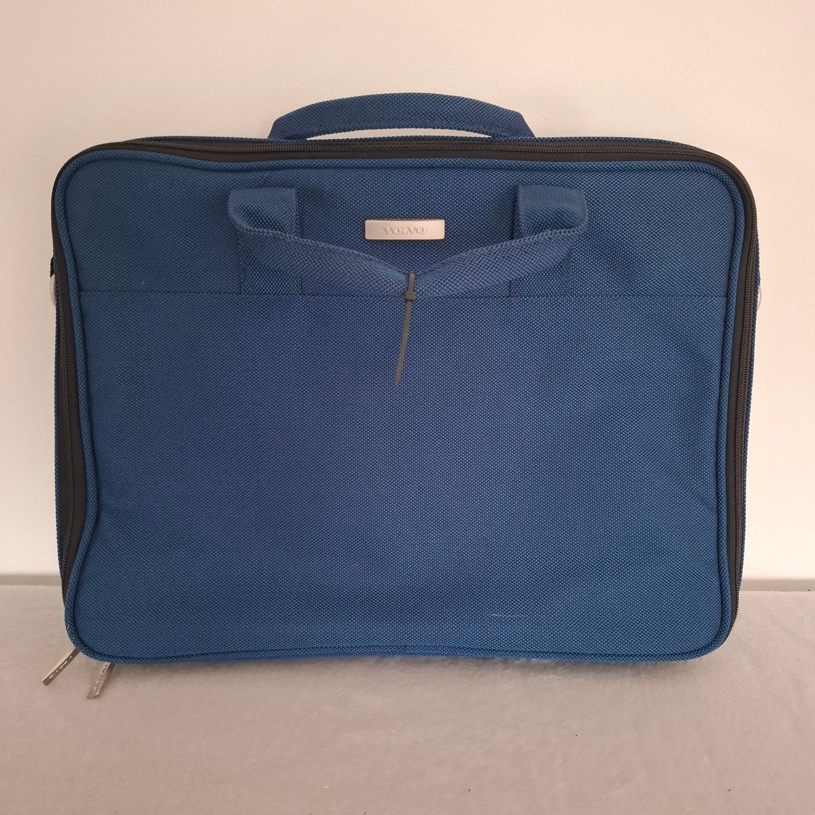 Volvo Laptop tas, Ophalen of Verzenden
