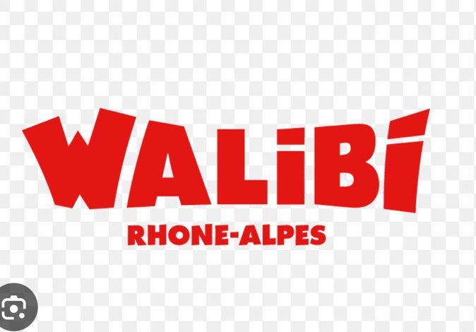 Walibi Tickets, Twee personen