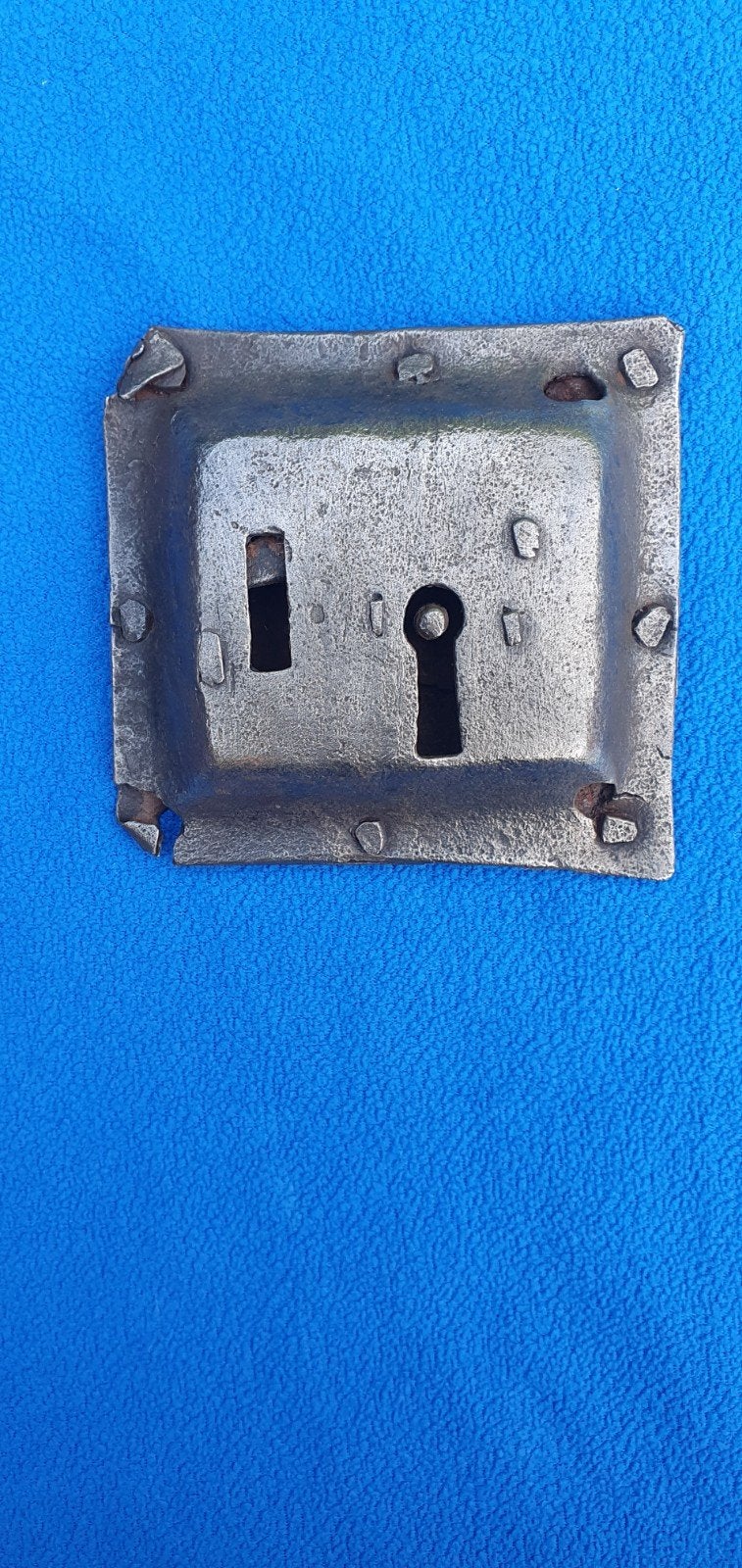 16e eeuws  OPDEKSLOT, Ophalen of Verzenden