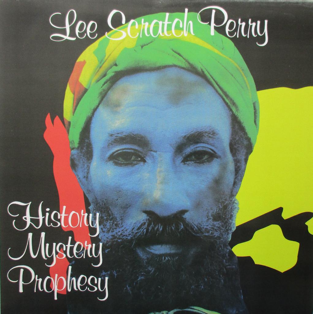 Bob Marley e.a., Cd's en Dvd's, Inclusief binnenhoes, 2020 tot heden, Ophalen of Verzenden, 12 inch