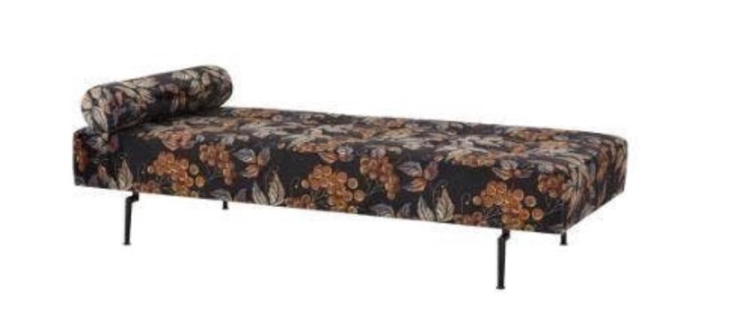 Daybed Johanneke , Ongebruikt !, Overige materialen, Nieuw, Bank, Ophalen