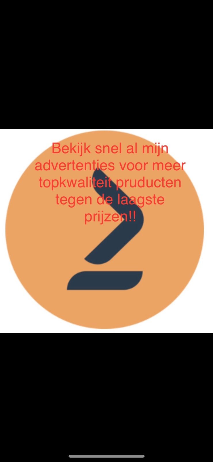 Lamellenschijven, Ophalen of Verzenden