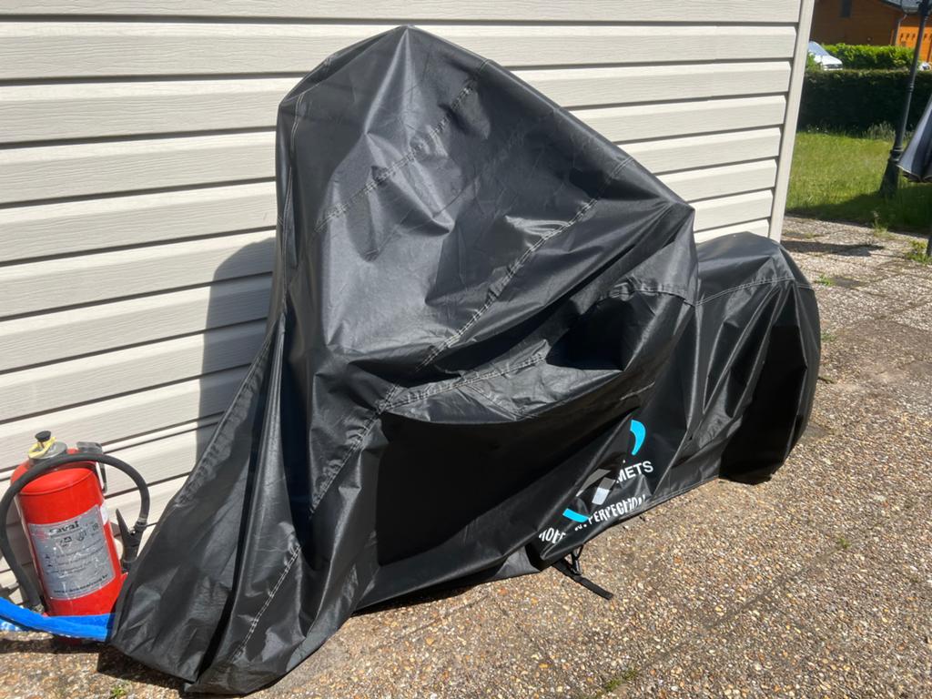 Zo goed als nieuwe   e- shopper - Weinig gereden, Fietsen en Brommers, Ophalen of Verzenden, Zo goed als nieuw, Elektrisch, Overige merken