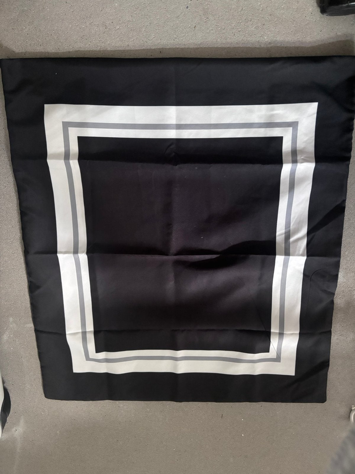Optidee beddengoed artikelen, Hoeslaken of Sloop, Nieuw, Ophalen of Verzenden, Overige kleuren