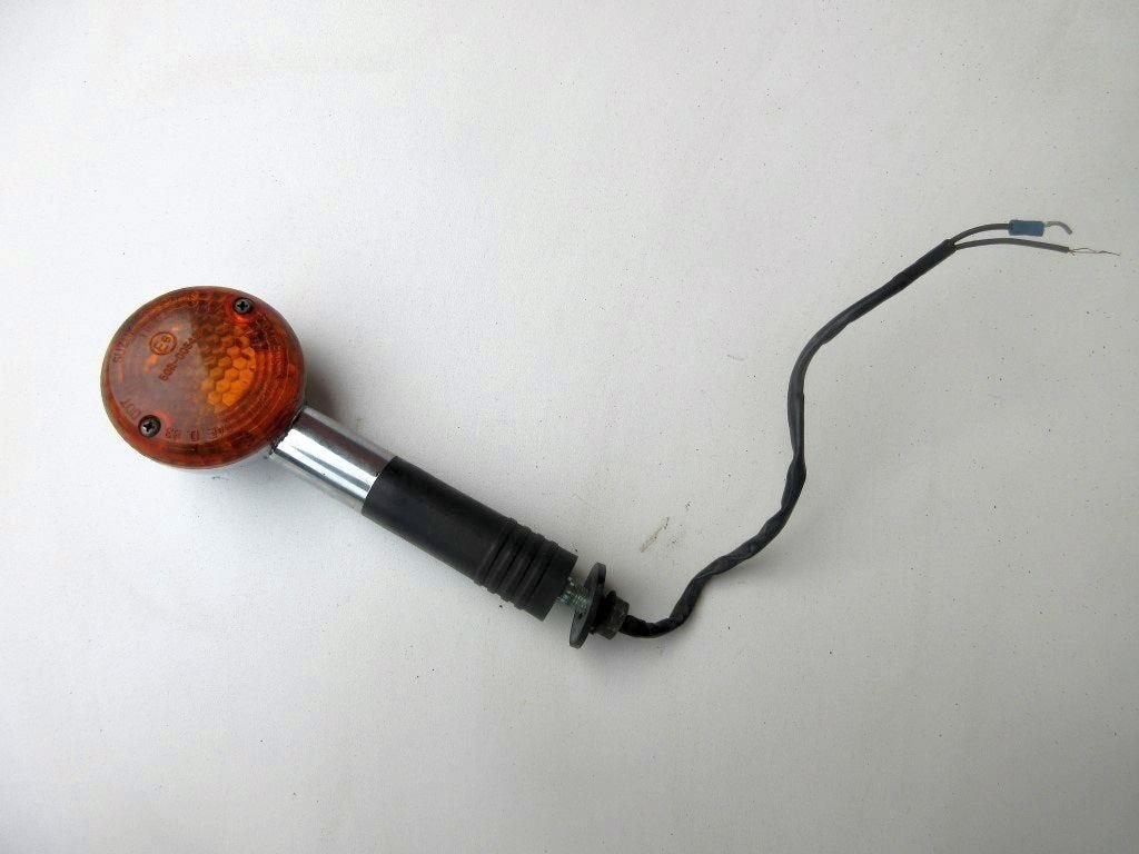 Suzuki VX800 knipperlicht VX 800 knipper licht VS51A VS51B, Motoren, Ophalen of Verzenden, Gebruikt