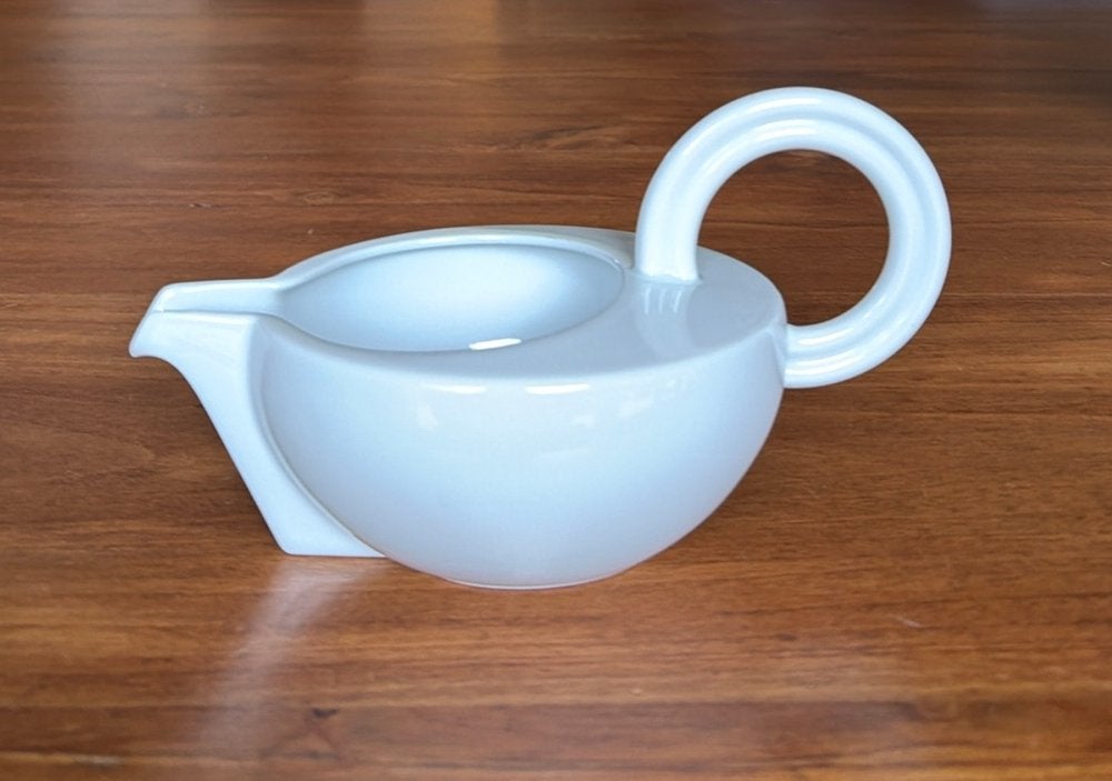 Rosenthal Cupola schenkkan, Kan, Ophalen of Verzenden, Zo goed als nieuw, Modern