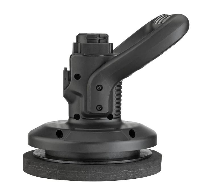 Black en Decker Polijsthulpstuk MATRIX, Auto diversen, Onderhoudsmiddelen, Verzenden