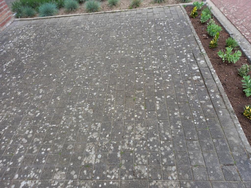 Klinkers gratis., Ophalen, Overige typen