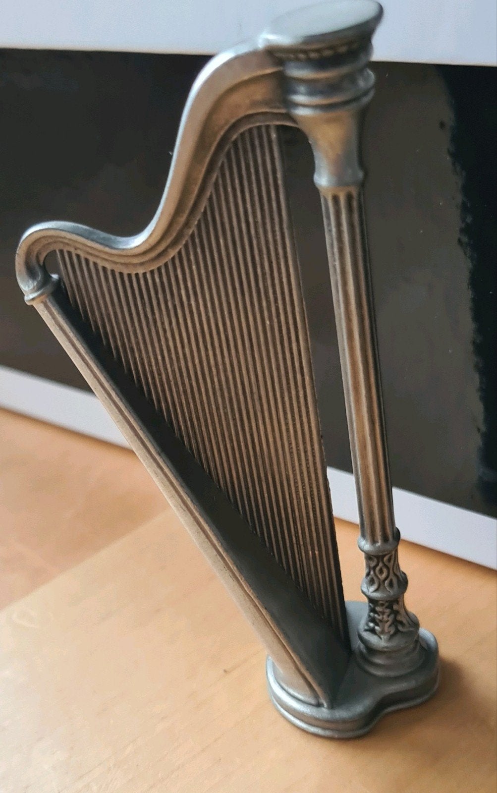 Tin mu,iek instrumenten, Antiek en Kunst, Ophalen of Verzenden