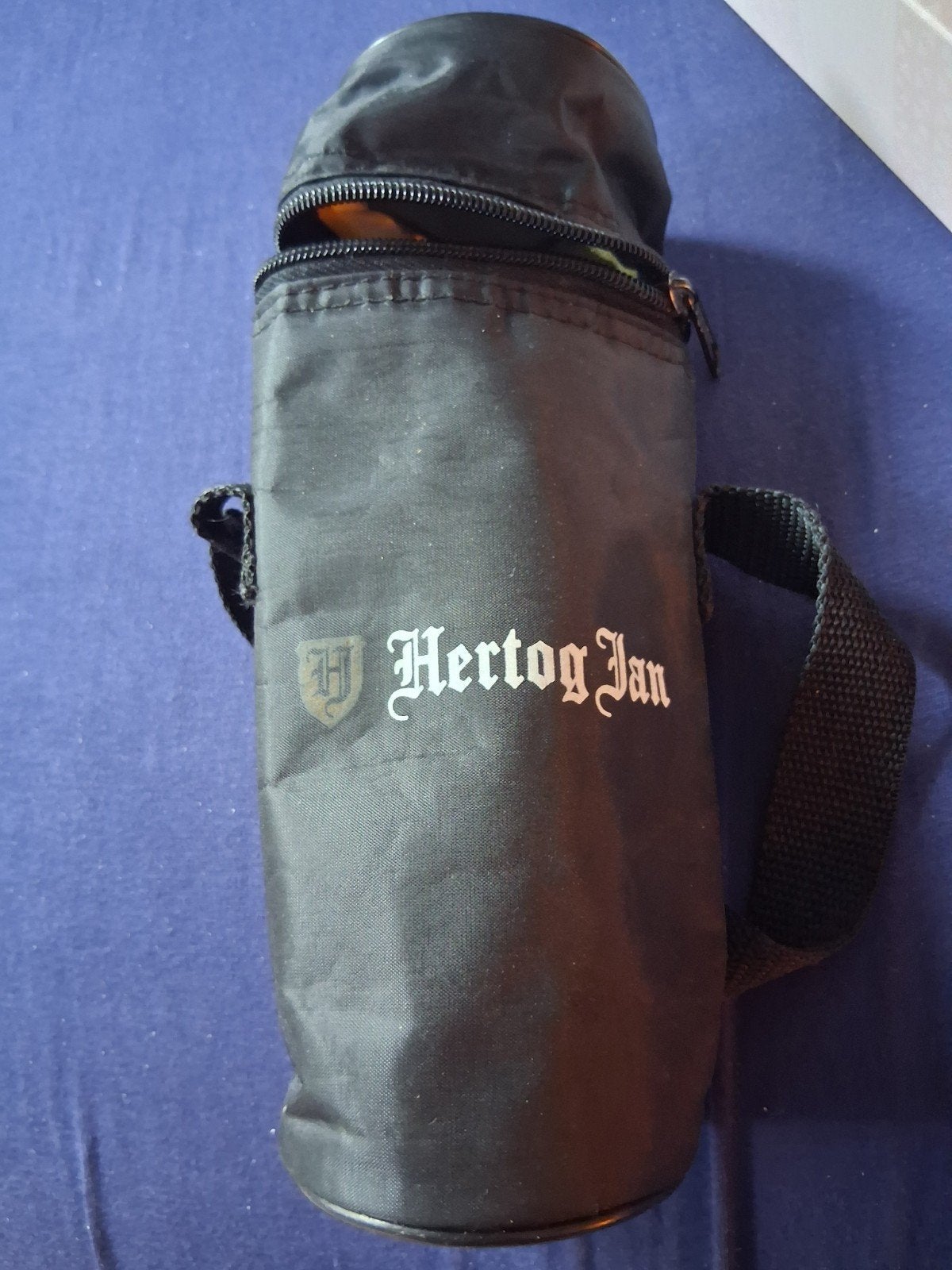Hertog Jan, Ophalen of Verzenden, Hertog Jan