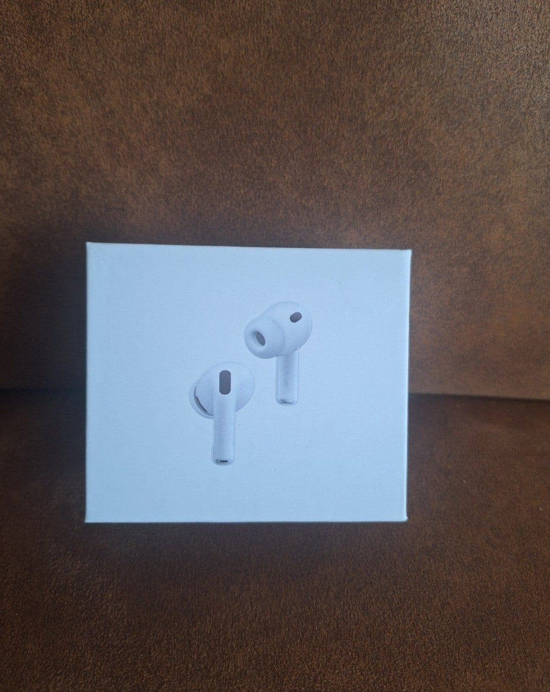 AirPods Pro 3e generatie - Nieuw in doos sealed, Audio, Tv en Foto, Koptelefoons, Nieuw, Ophalen of Verzenden, Wit, Apple
