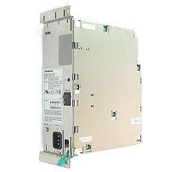 Panasonic KX-TDA100 PSU-S Power Supply voeding, Ophalen of Verzenden, Gebruikt, Toebehoren
