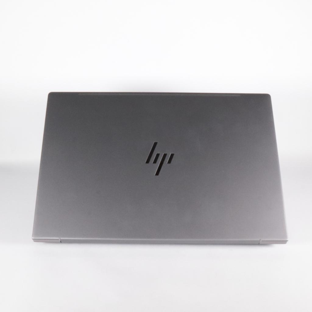 HP ZBook G11 16'' AMD Ryzen 7 Pro 8845HS 32GB 512GB - ZGAN, HP, Zo goed als nieuw, Support@hp.com, 1501 Page Mill Road
Palo Alto, CA 94304
USA