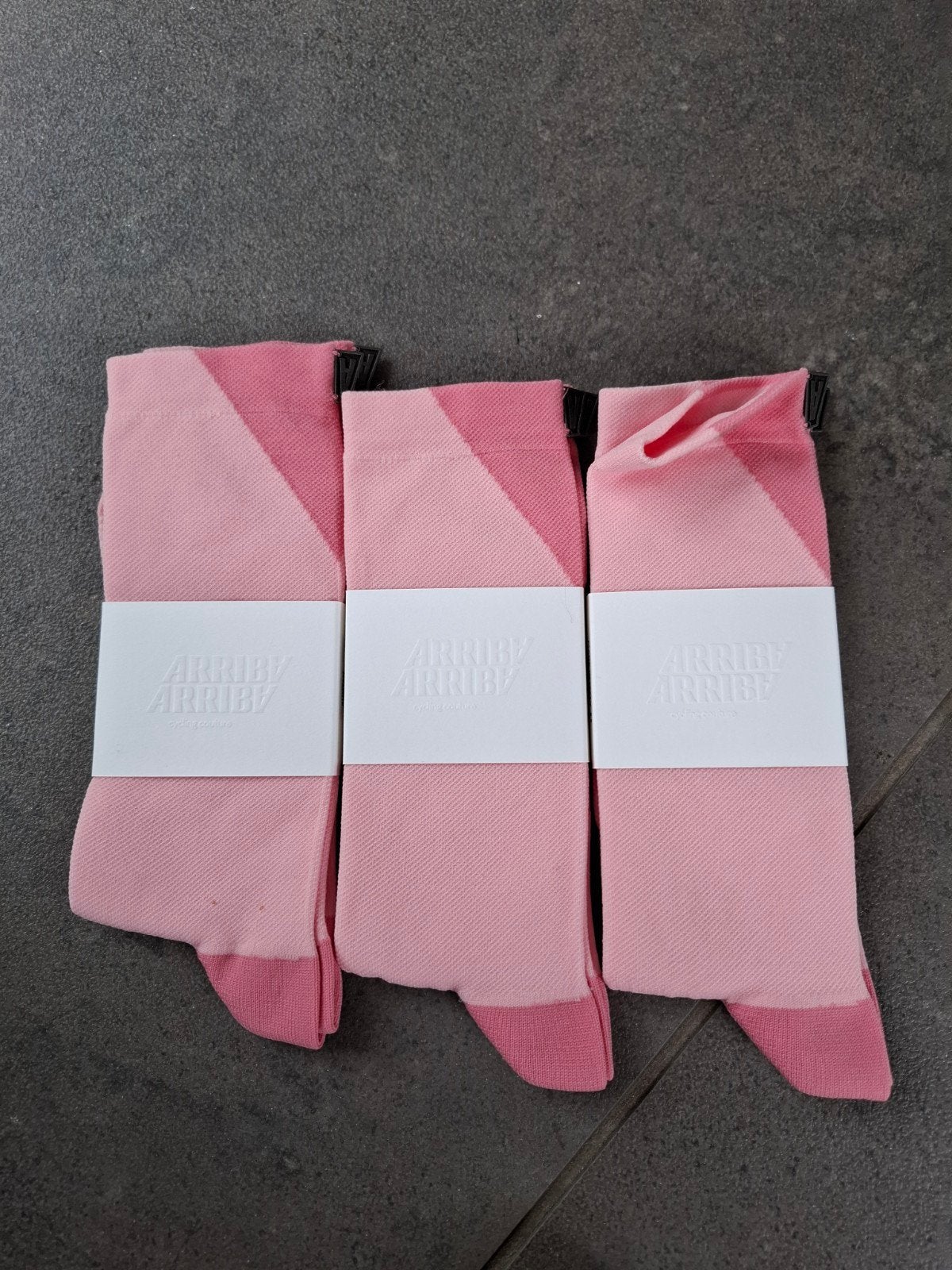 3 paar sokken nieuw maat 43/46, Ophalen of Verzenden, Nieuw, Overige maten, Schoenen