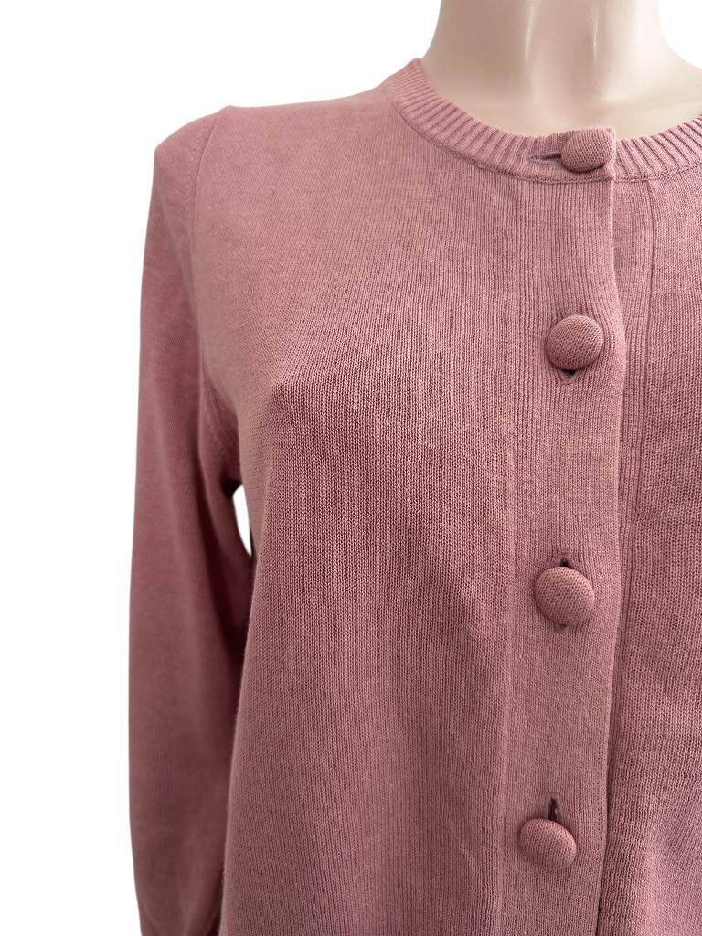 Le Grand Sud vest M, Maat 38/40 (M), Ophalen of Verzenden, Zo goed als nieuw, Roze