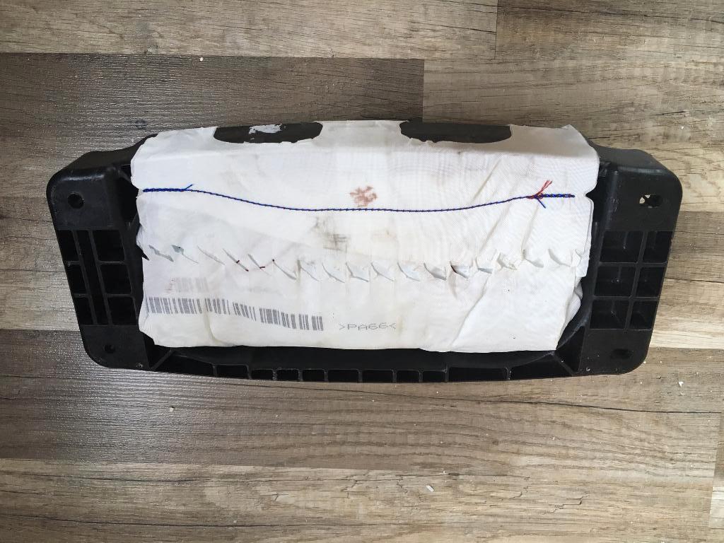 Mercedes W176 W205 Infinity Q30 passagier airbag A176860000, Ophalen, Gebruikt, Q, Mercedes-Benz
