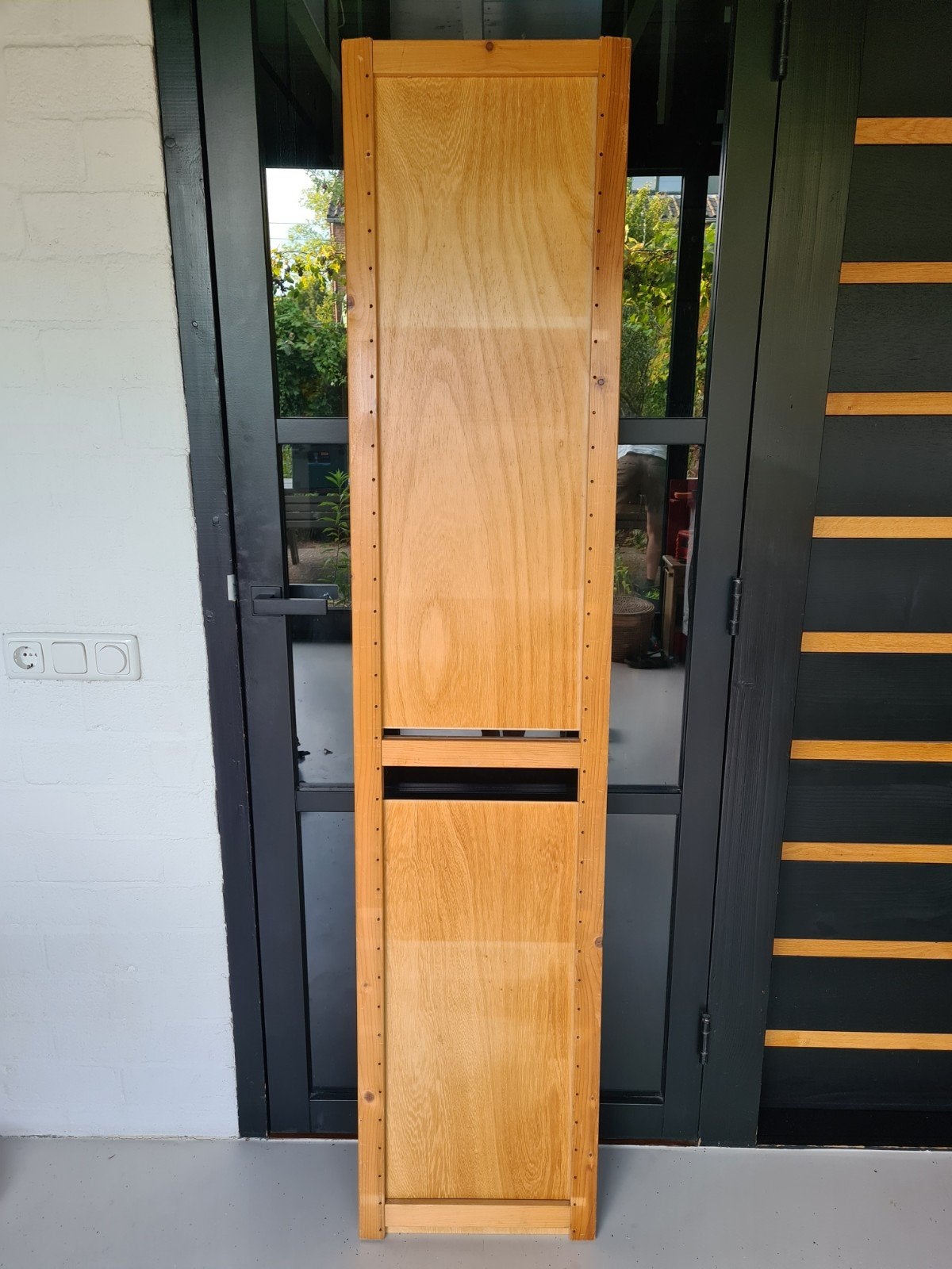 Lundia reststuk gratis, Ophalen, Gebruikt, 25 tot 50 cm, Minder dan 100 cm