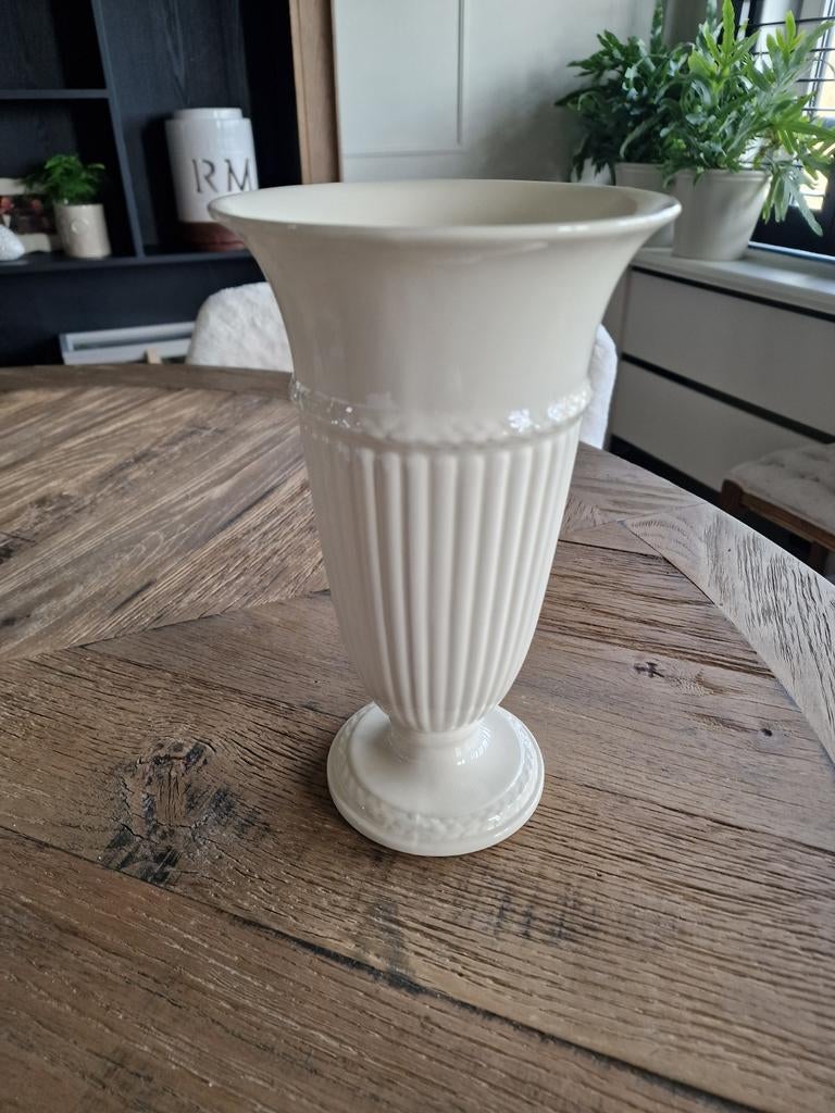 wedgwood edme vaas, Antiek en Kunst, Ophalen of Verzenden