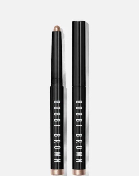 Bobbi Brown Long-Wear Cream Shadow Stick Mica, Verzenden, Nieuw, Ogen, Make-up