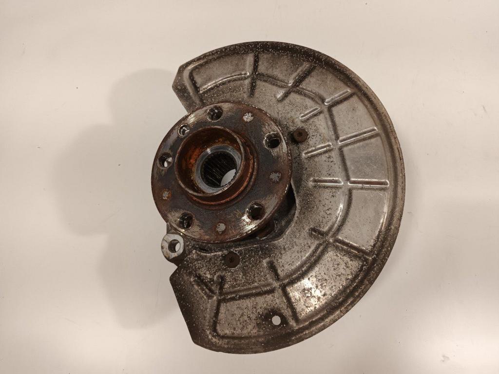 Wielnaaf rechts achter Alfa Romeo Stelvio, Onderdelen@venauto.nl, Van der Ven Autorecycling B.V., Gebruikt, Ettenseweg 76, 4706 PB Roosendaal, The Netherlands