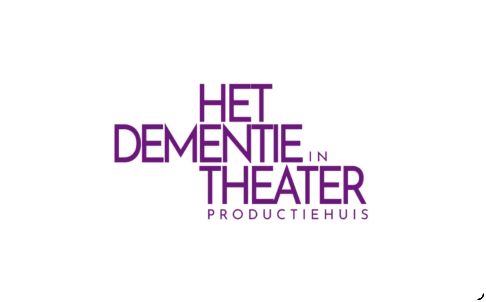 Kaartjes voorstelling dag mama op 7 september in venlo, Tickets en Kaartjes, Twee personen, September, Toneel