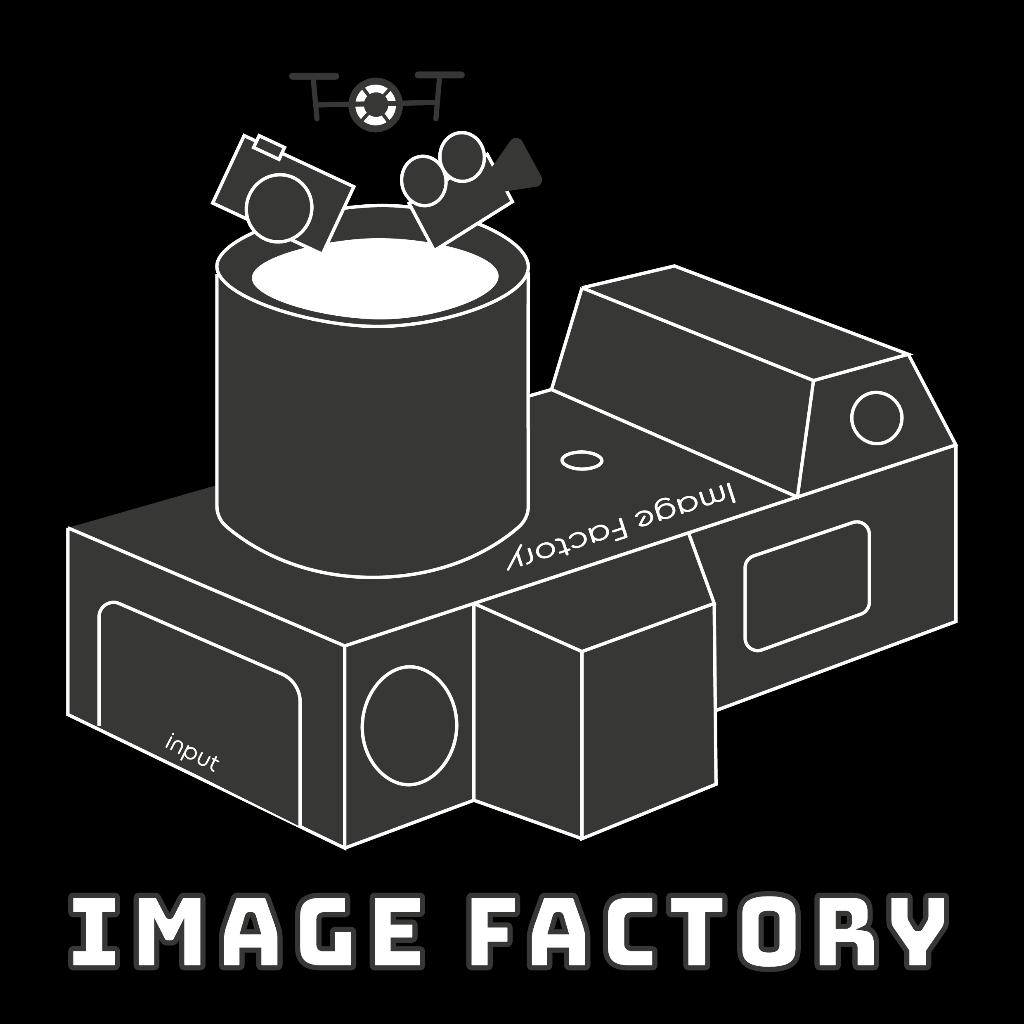 ImageFactory foto en videografie, all-in freelance solutions, Komt aan huis, Fotograaf
