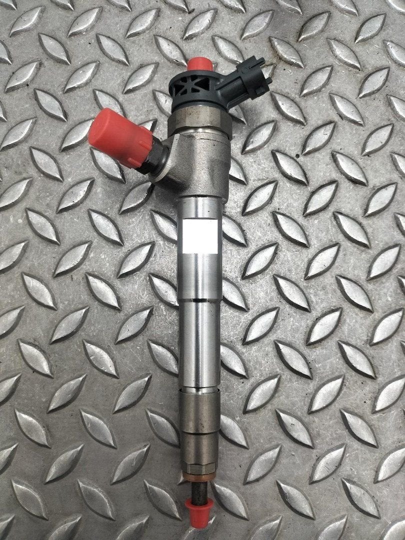 MERCEDES CLA BRANDSTOF INJECTOR / VERSTUIVER 2022, Ophalen of Verzenden, Gebruikt, Stiba lid