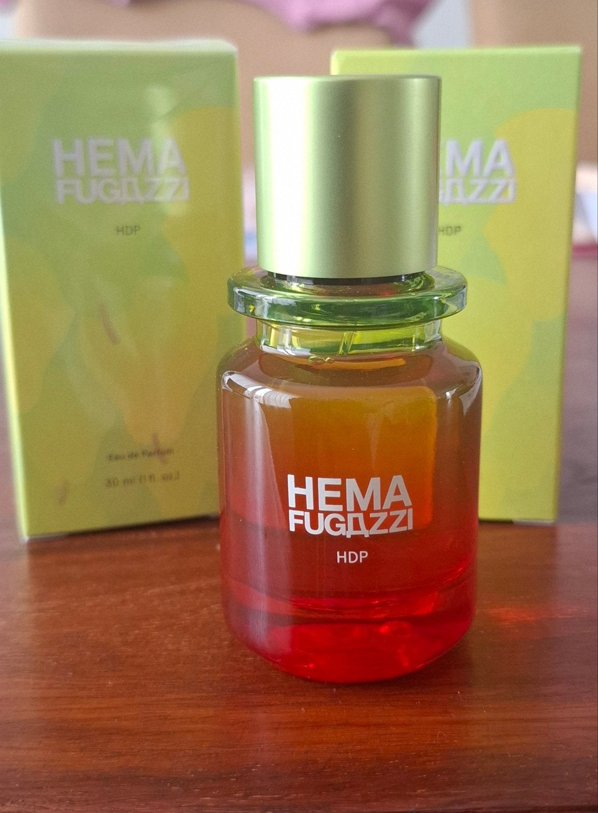 Fugazzi Heerlie de Peerlie limited edition 2x, Ophalen of Verzenden, Nieuw