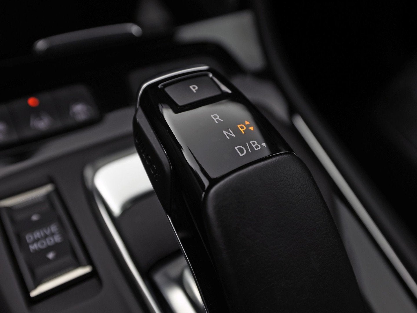 Foto 10 van Opel Grandland 1.6 Turbo Plug-In Hybrid Elegance Black Pack