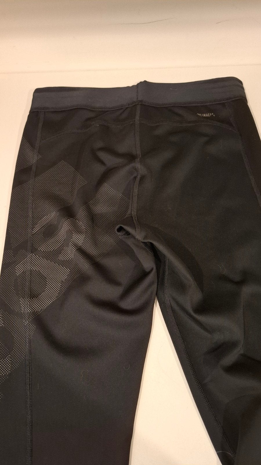 Verschillende sportbroeken, Ophalen of Verzenden, Zo goed als nieuw, Overige kleuren, Fitness of Aerobics