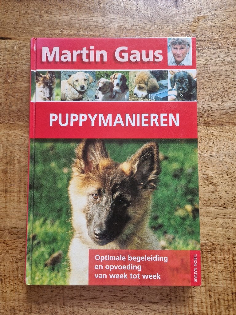 Boek, Boeken, Ophalen of Verzenden, Zo goed als nieuw