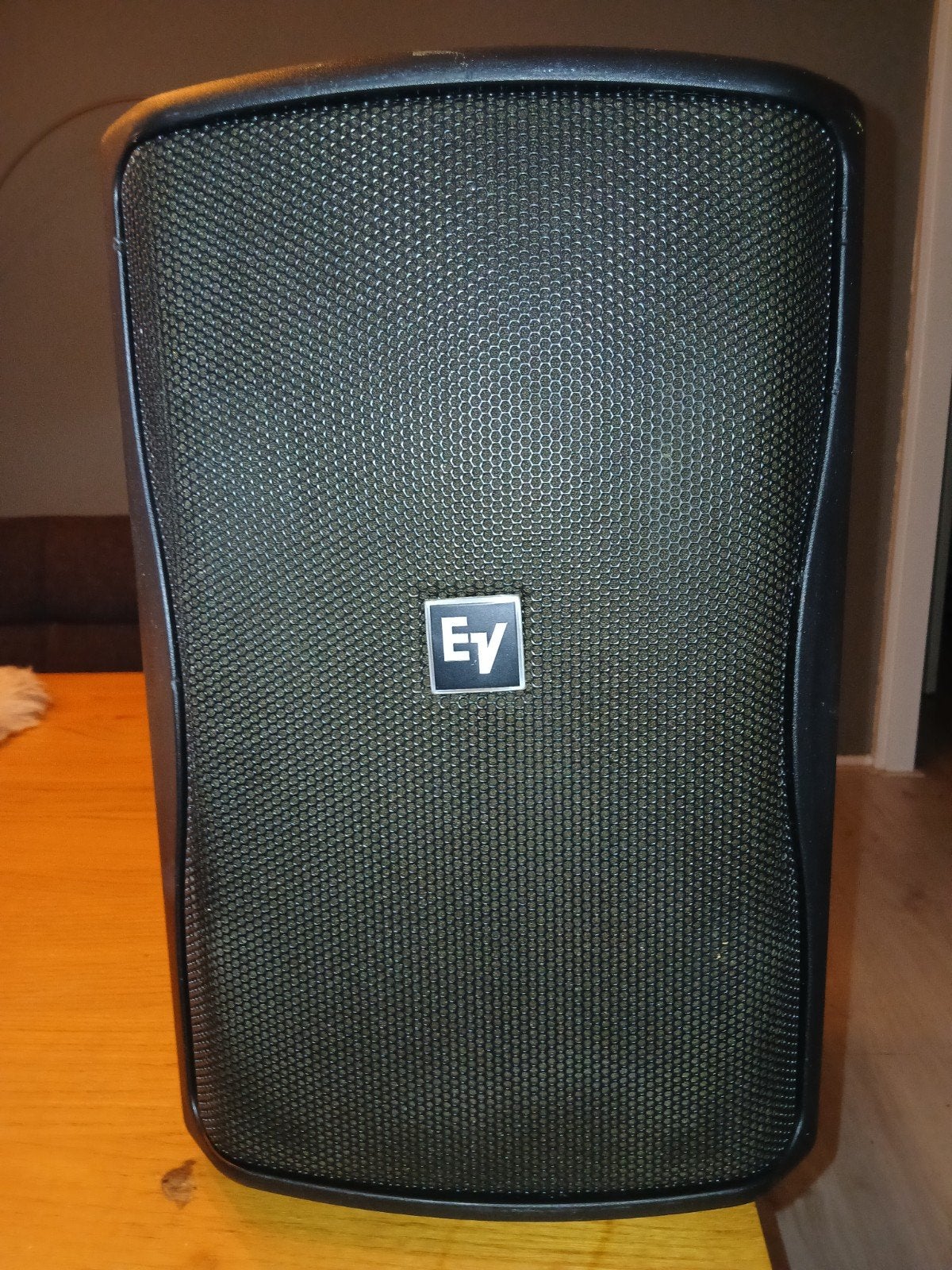 Elektro voice zx1i-90, Audio, Tv en Foto, Ophalen of Verzenden, Overige merken