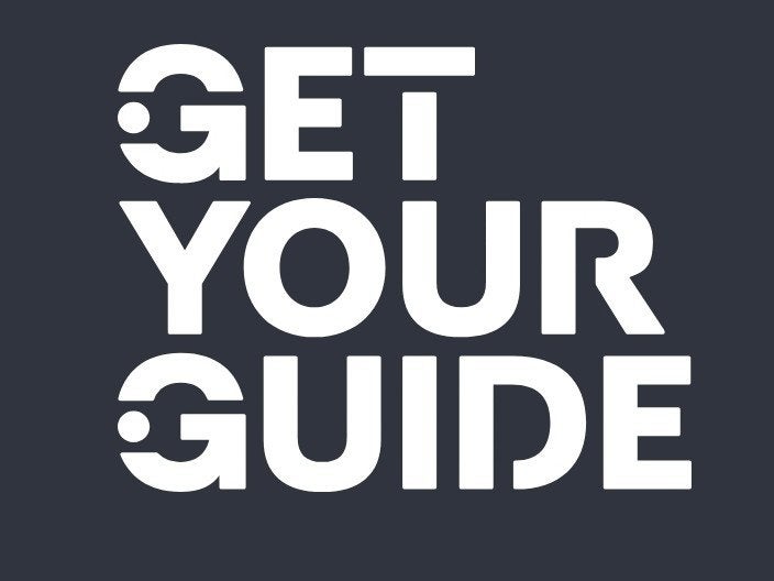 Te koop Cadeaubon GetYourGuide, Tickets en Kaartjes, Cadeaubon, Overige typen