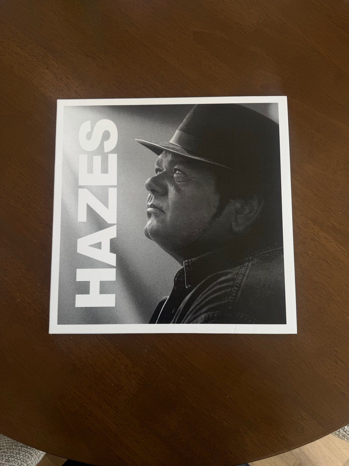 André Hazes - Limited Edition Vinyl (1500 stuks), Cd's en Dvd's, Vinyl | Nederlandstalig, LP, Ophalen of Verzenden, Zo goed als nieuw