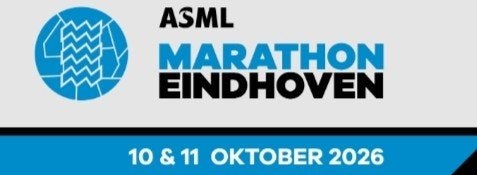Full Eindhoven Marathon  - 11 okt 2026, Tickets en Kaartjes, Eén persoon, Oktober