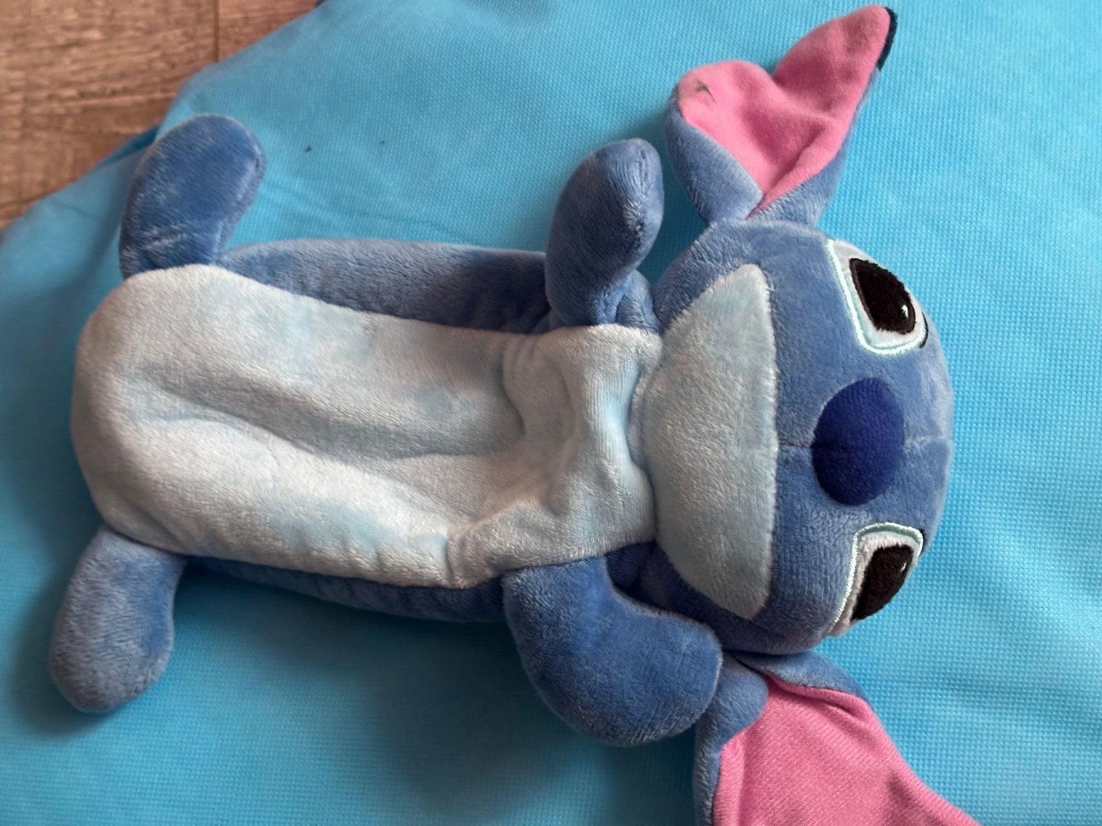 Stitch etui, Ophalen of Verzenden, Nieuw