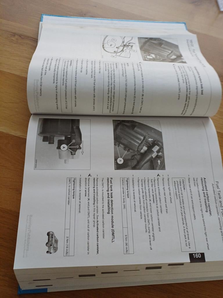 BMW X3 (E83) Service Manual 2004-2010 - Bentley Publishers, Ophalen of Verzenden
