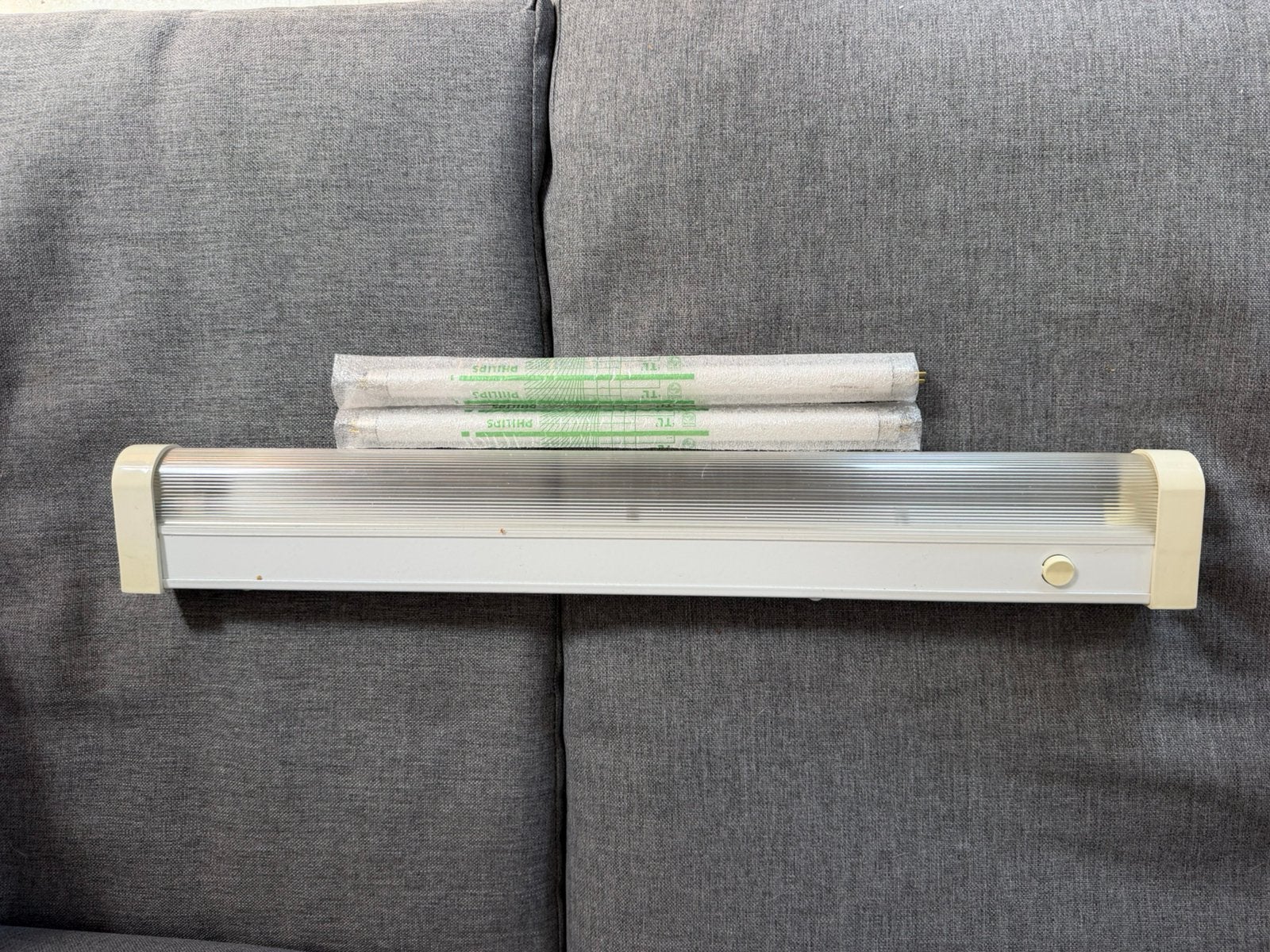 Philips tl verlichting (energy zuinig), Ophalen of Verzenden, Zo goed als nieuw, Minder dan 50 watt