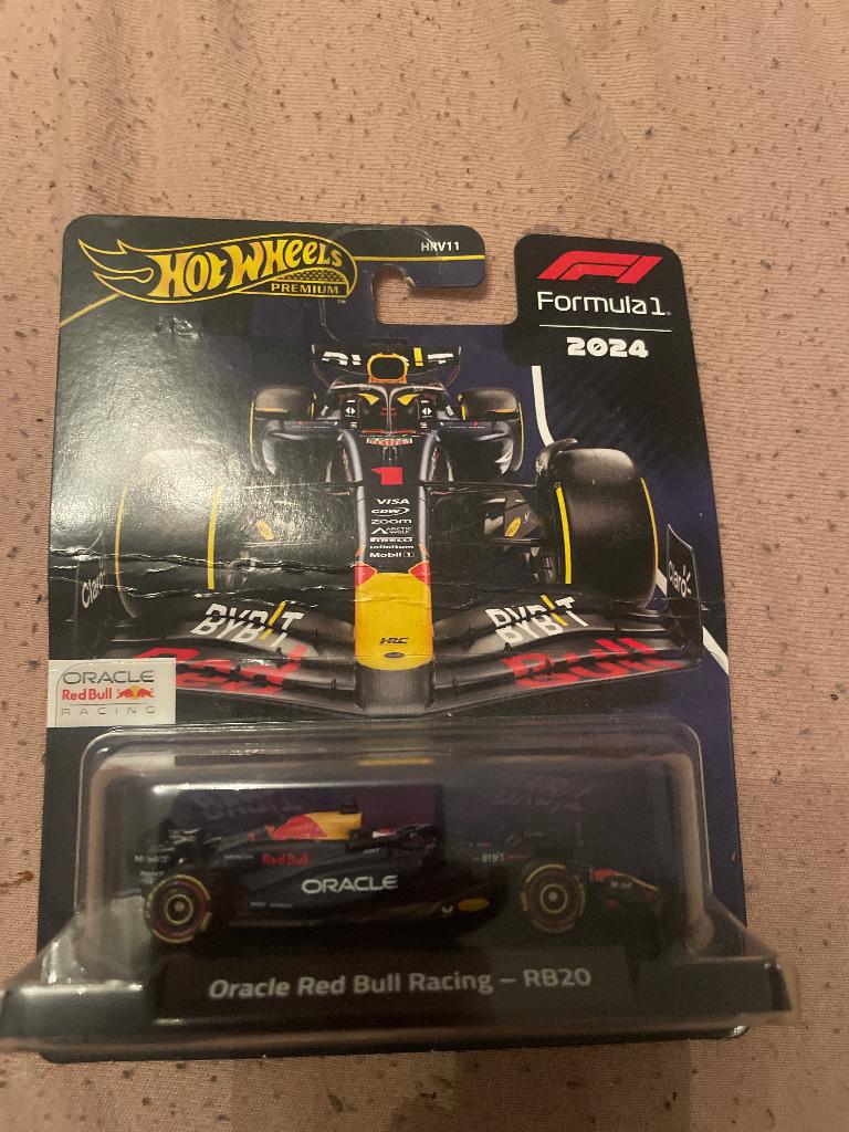 Hot wheels race suto, Onderdelen, Ophalen of Verzenden, Zo goed als nieuw, Hot Wheels