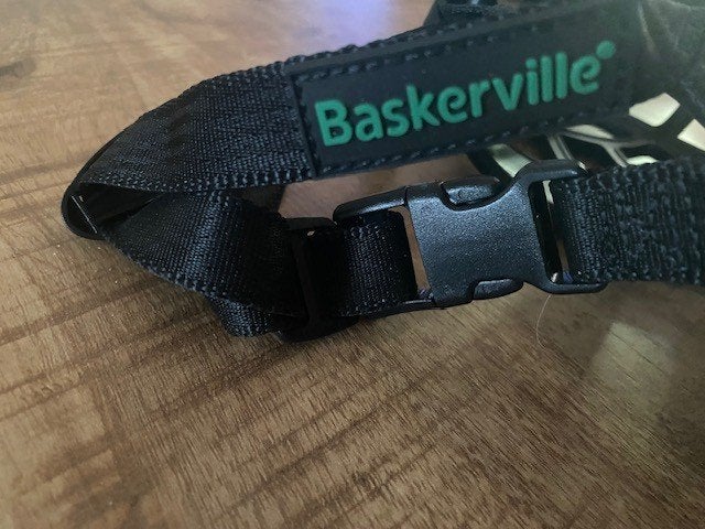 Honden accessoires te koop, Overige merken, Ophalen, Nieuw, Hondentuig