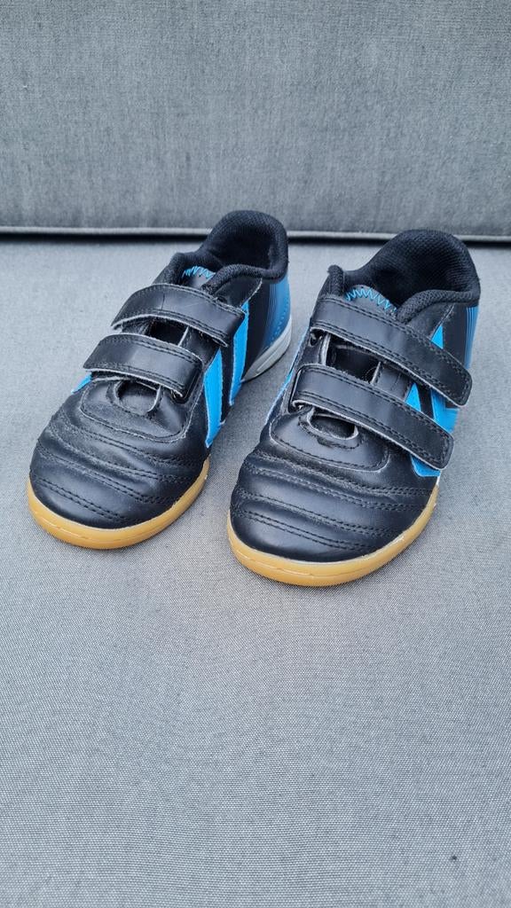 Gymschoenen, sportschoenen maat 32, Kinderen en Baby's, Kinderkleding | Schoenen en Sokken, Ophalen of Verzenden, Jongen of Meisje
