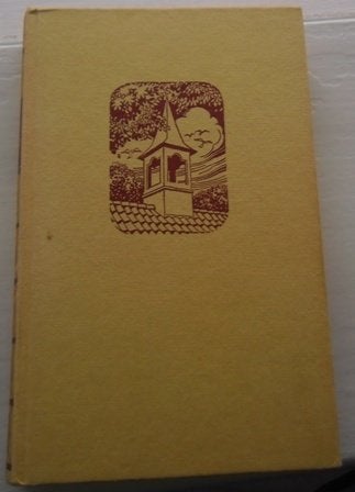 Boek - Afscheid onderweg - Annie Oosterbroek-Dutschun, Annie Oosterbroek-Dutschun, Nederland, Ophalen, Gelezen