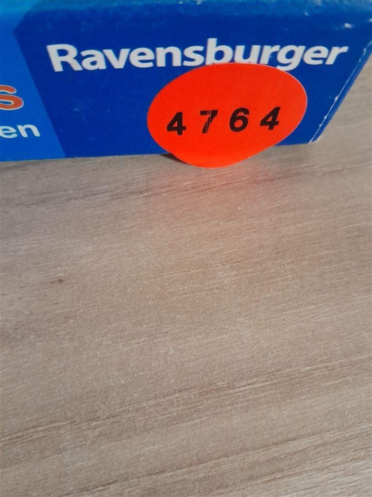 nijntjes kleurendraaimolen - s4764, Verzenden, Zo goed als nieuw