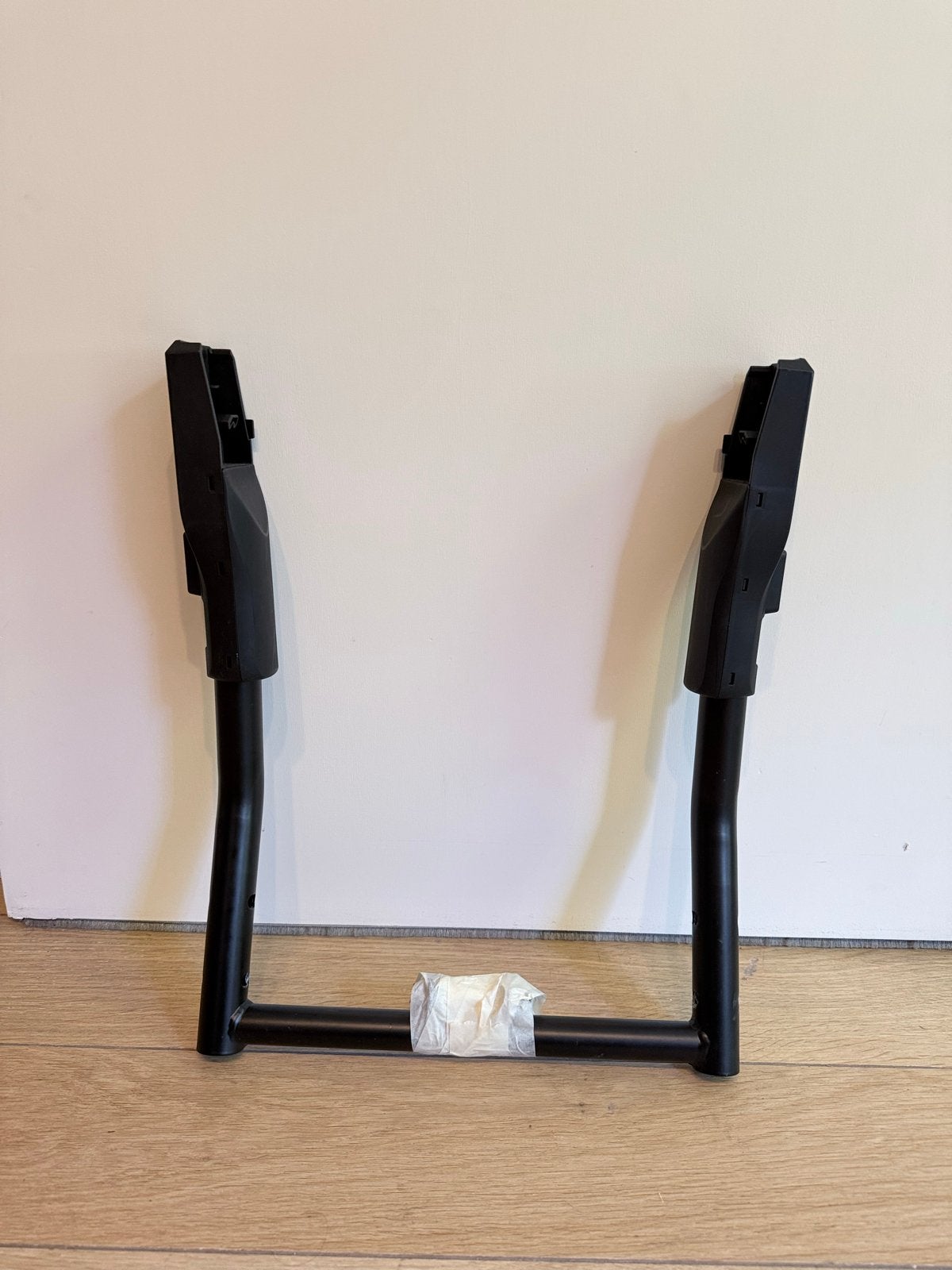 Gazelle Makki Maxi-Cosi Adapter, Ophalen of Verzenden, Zo goed als nieuw