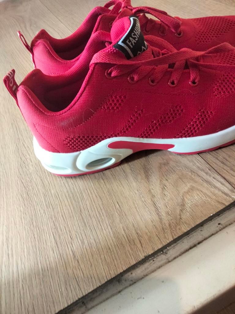 Dames sneakers, Ophalen, Overige typen, Overige merken